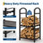 Fireplace Accessory-1256564206