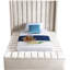 Lit plateforme tapissier avec rangement Rick-1332455878-1332455879