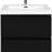 Wall Mounted Bathroom Vanity-416716678