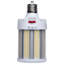 270/200/135 Watt 30K/40K/50K CCT Field Selectable LED Corncob Mogul Extended Base 120-277 Ranged Voltage 600 Watt HID Replacement-402509581-402509580-402509582