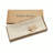 100% Pure Linen Table Runner - Athena-83513164-93332016