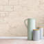 Radium 10m x 52cm Wallpaper Roll-40176345