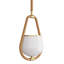 Arlie Pendant