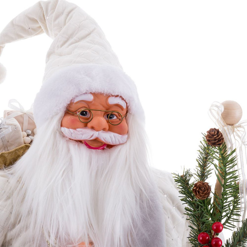 Christmas Fantasy & Sci-Fi Decorative Accent