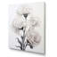 Œillets monochromes minimalisme sur toile-1926516802-1926516804