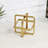 Bilaal Abstract Figurines & Sculptures-1817311507-1817311505