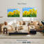Dutch Master Daffodils-113825237