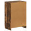 Shoe Storage Cabinet-2085967289