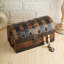 Behka Jewellery Box +