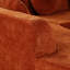 Très grand tissu d'ameublement modulaire Boneless