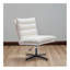 Fauteuil d'appoint pivotant à 360 ° Teddy-1001737639