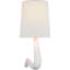 Aerin Gaya Sconce-70572255-70883032