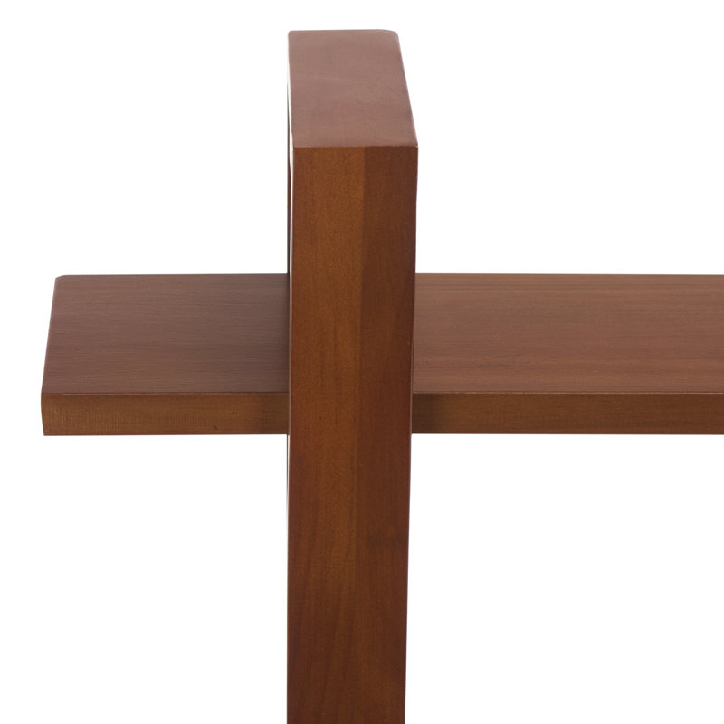 Ladaris Wall Shelf