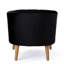 Chaise