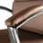 Bush Business Executive Chair-46816685
