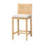 Tabouret de comptoir Colombano-1389416526