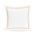 White/Taupe