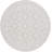 Courtyard Performance Geometric Rug-88890087