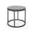 Coffee Table Set-1838390367