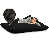 Black Suede est en rupture de stock