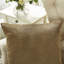 Housse de coussin Avilla-796231423-795483019