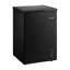 Living And Home 0.099m³ L Mini Fridge-119220968