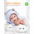 Cloud Cute Night Light