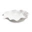 Vida Melamine Salad Bowl
