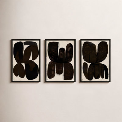 Night Butterfly by StudioM