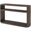 55.12'' W Console Table-1482764769
