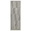 Meuble télé 3 pièces Conifer Grey Driftwood