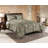 Cotton Camouflage Comforter-653485982