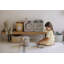 Panier en composite Lorena Canals