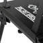 Support de table universel Char-Griller