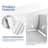 Box Cushion Sofa Slipcover-1423854892-1423854893