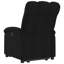 Fauteuil de massage inclinable électrique-1268611607