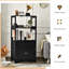 Artechworks 60cm Sideboard-72849944