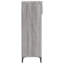 8 Pair Shoe Rack-103595943