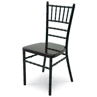 Chaise chiavari