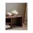 Hera Media Unit-119238383