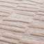 Carpet Sestri Beige 200 X 300 Cm-1021707662