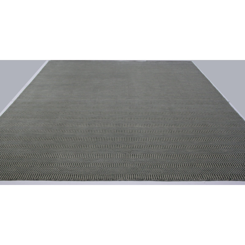 One-of-a-Kind 8'2" X 10' Area Rug