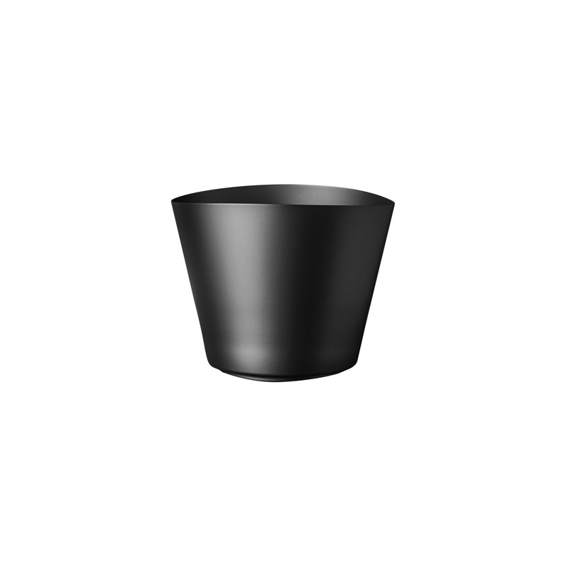 ATMOSFERA Stainless Steel Ice Bucket