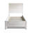 Montauk Bedroom Set-50356950-50356945-124157601