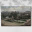 Paysages rétro-CDX -Galerie enveloppée Cavas-120815596