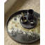 Classics Glass Decorative Tray