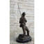 Figurines et sculptures Dalayla
