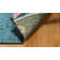 Chipping Ongar Performance Oriental Rug
