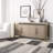 71'' Sideboard