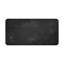 Polyester Desk Pad-1220110016
